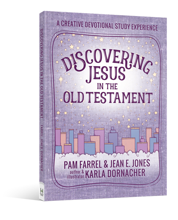 the bible experience old testament